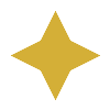 Diamante